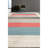 One-of-a-Kind 4'7" X 6'8" Wool Area Rug in