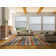 Cordless Day/Night Cellular Shade, 9/16" Single Cell