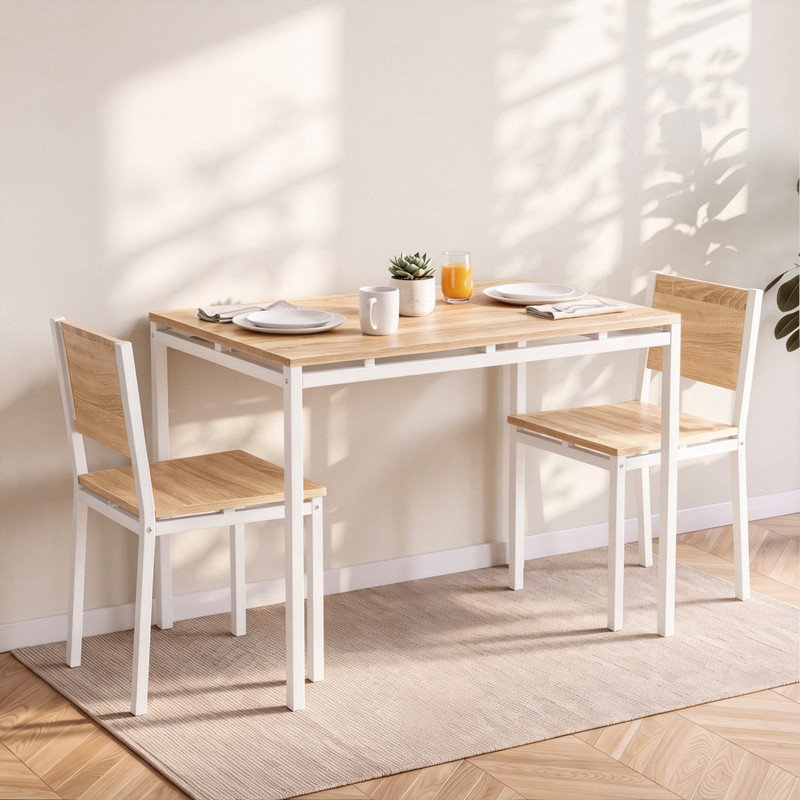 2 -Person Dining Set