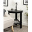 Table d'appoint Aamnah-866129426-866129449