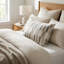 Gladstone Tiles Indoor/Outdoor Pillow Cover & Insert-648450814-648450800