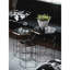 Glorias Coffee Table