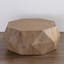 Table basse 38,58 po