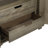 Kamoura Armoire
