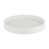 White is out of stock