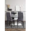 Anzor 4 - Person Dining Set