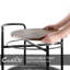 Table d'appoint Rolling-576384590