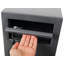 Cashier Depository Safe Lock-61002135