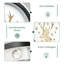 Rivale LED Up & Downlight