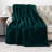 Bubble Faux Fur Throw Blanket-1450150990-1426392332