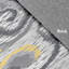 86_I-Cat doux tapis en chenille-1479830941