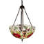 Nansi 3 - Light Pendant