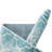 Antwanae Geometric Indoor Rug-576293757