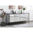 Spivey 72'' W 6 - Drawer Dresser