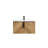 36Inch Bathroom Vantity without Basin