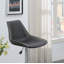 Tabouret pivotant-113862276