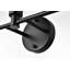 Éclairage pour meuble-lavabo Byeong-1503616849-1515694183-1515694182