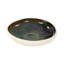 Atomic Ceramic Platter