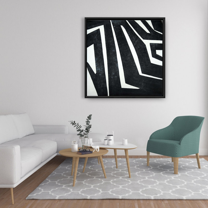 «Labyrinth» sur