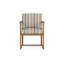 Summit Outdoor Dining Armchair-615902455-615902457-615902458