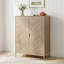 Armoire d'appoint Toraino