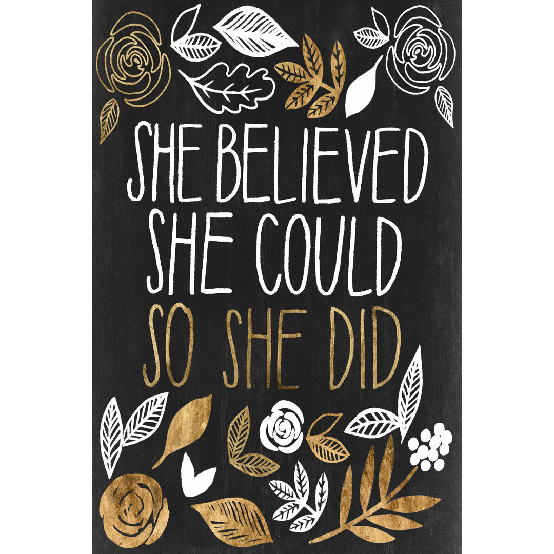 Girl Power III