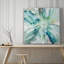 Blossom Bursts - Imprimé-25250794-40496902