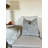 Velvet Leopard Throw Pillow Cover-1242904290-1242904293