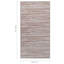 Clemmons Double Layer Jacquard Indoor / Outdoor Area Rug-1602957068