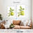 Yarlin Farmhouse Kitchen II-108446821