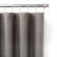 Stone Washed Linen Curtain Panel-48033718-48818256
