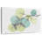 Harnek Turq Eucalyptus-107876147