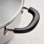Tramontina 10 Pcs. Stainless Steel Cookware Set