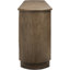 Becki Owens x Surya Atra Sideboard