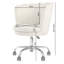 Lomond Office Chair