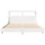 Columbus Bed-54873236-54873238