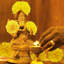 Arrangement de souci-1194958468