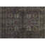 Gramercy One-of-a-Kind 8'1" X 10' Area Rug