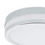 Volk LED Flush Mount-19515374