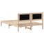 Solid Wood Bed-1260470985-1260471003