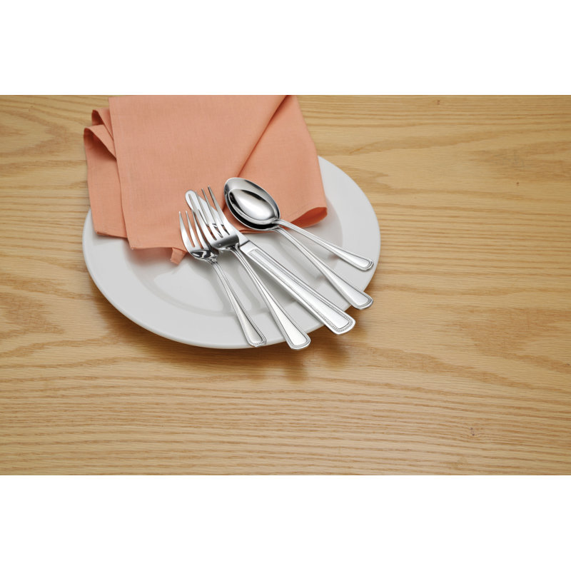 Couteau Oneida Hospitality Belmore