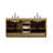 72 inch Double Bathroom Vanity-1207132517-1189264715