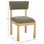 Chaise Koki-1227608369-1227454499