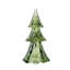 Berry & Thread Tree Set-119783738-43014390