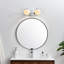 Éclairage pour meuble-lavabo à intensité variable Caniesha-1262294682-1224074166-1224074167