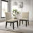 Diartis Round 5-Piece Dining Set-1445145888
