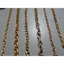 Lustre Kelly-89360499-89360482-89360496