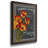 " Chalkboard Paris III "-1378386310