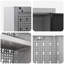 Work Cabinet with Drawer-1058650373