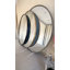 Miroir de salle de bain Molly Easy-106917543-106917547